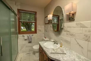54769 270th St, Austin, MN 55912 - Photo 23