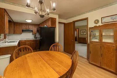 54769 270th Street, Austin, MN 55912 - Photo 9
