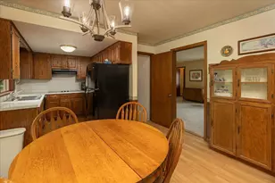 54769 270th St, Austin, MN 55912 - Photo 9