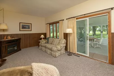 54769 270th Street, Austin, MN 55912 - Photo 13
