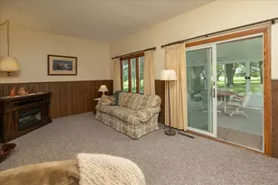 54769 270th St, Austin, MN 55912 - Photo 13