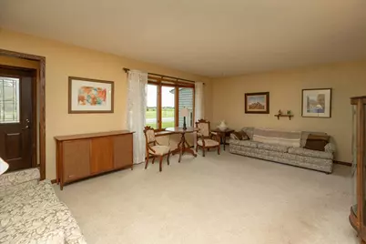 54769 270th Street, Austin, MN 55912 - Photo 3