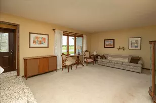 54769 270th St, Austin, MN 55912 - Photo 3