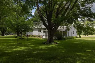 54769 270th St, Austin, MN 55912 - Photo 45