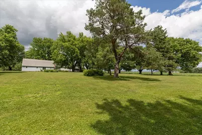 54769 270th Street, Austin, MN 55912 - Photo 43