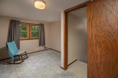 54769 270th Street, Austin, MN 55912 - Photo 27