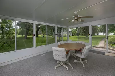 54769 270th Street, Austin, MN 55912 - Photo 17