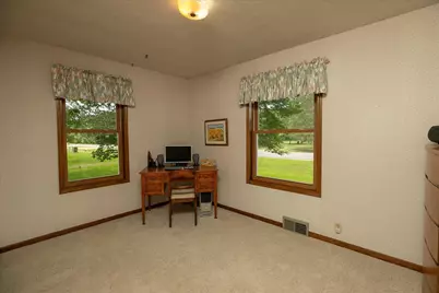 54769 270th Street, Austin, MN 55912 - Photo 21
