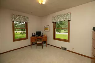 54769 270th St, Austin, MN 55912 - Photo 21