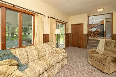 54769 270th Street, Austin, MN 55912 - Photo 15