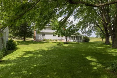 54769 270th Street, Austin, MN 55912 - Photo 41