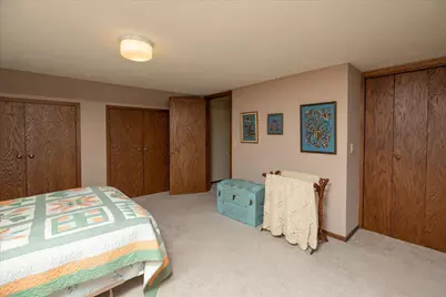 54769 270th Street, Austin, MN 55912 - Photo 25