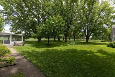 54769 270th Street, Austin, MN 55912 - Photo 35