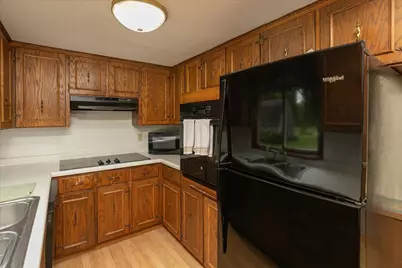 54769 270th Street, Austin, MN 55912 - Photo 11