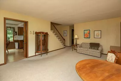 54769 270th Street, Austin, MN 55912 - Photo 5