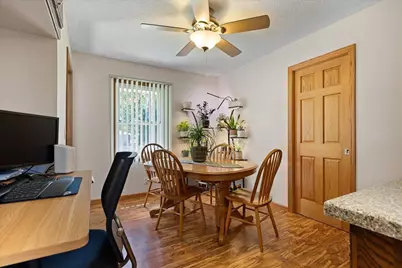 11240 Norway Street NW, Coon Rapids, MN 55448 - Photo 7