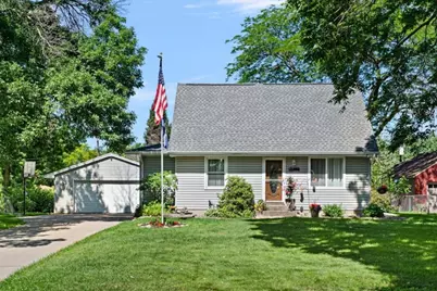 11240 Norway Street NW, Coon Rapids, MN 55448 - Photo 35