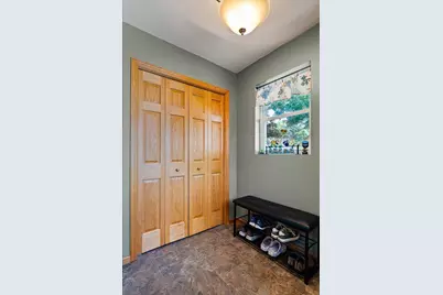 11240 Norway Street NW, Coon Rapids, MN 55448 - Photo 3