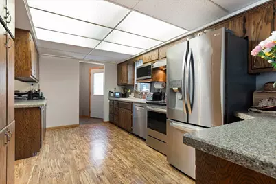 11240 Norway Street NW, Coon Rapids, MN 55448 - Photo 5