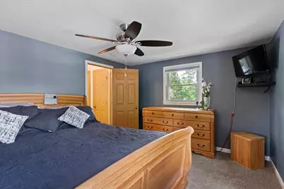 11240 Norway Street NW, Coon Rapids, MN 55448 - Photo 13