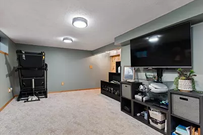 11240 Norway Street NW, Coon Rapids, MN 55448 - Photo 19