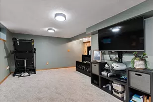 11240 Norway St NW, Coon Rapids, MN 55448 - Photo 19