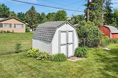 11240 Norway Street NW, Coon Rapids, MN 55448 - Photo 31
