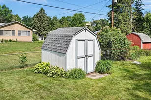 11240 Norway St NW, Coon Rapids, MN 55448 - Photo 31