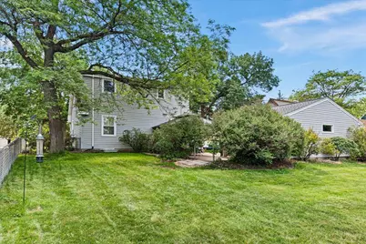 11240 Norway Street NW, Coon Rapids, MN 55448 - Photo 29