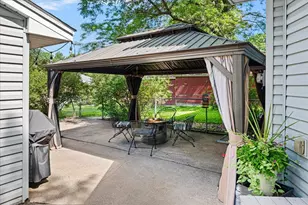 11240 Norway St NW, Coon Rapids, MN 55448 - Photo 27