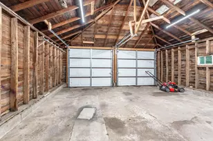 200 1st St NW, Pelican Rapids, MN 56572 - Photo 49