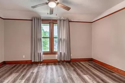 200 1st Street NW, Pelican Rapids, MN 56572 - Photo 29