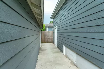 200 1st Street NW, Pelican Rapids, MN 56572 - Photo 5