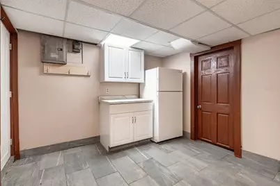 200 1st Street NW, Pelican Rapids, MN 56572 - Photo 39
