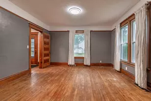 200 1st St NW, Pelican Rapids, MN 56572 - Photo 13