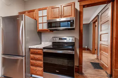 200 1st Street NW, Pelican Rapids, MN 56572 - Photo 23