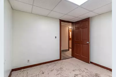 200 1st Street NW, Pelican Rapids, MN 56572 - Photo 43