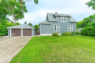200 1st Street NW, Pelican Rapids, MN 56572 - Photo 7
