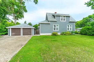 200 1st St NW, Pelican Rapids, MN 56572 - Photo 7