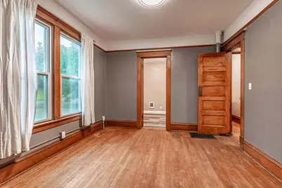 200 1st Street NW, Pelican Rapids, MN 56572 - Photo 17