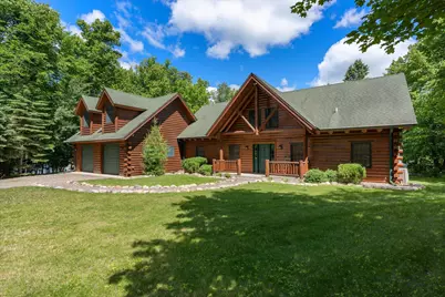 2018 Coontail Drive NE, Outing, MN 56662 - Photo 3