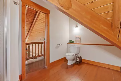 2018 Coontail Drive NE, Outing, MN 56662 - Photo 29