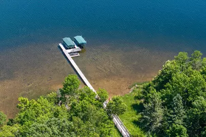 2018 Coontail Drive NE, Outing, MN 56662 - Photo 37