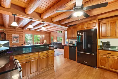 2018 Coontail Drive NE, Outing, MN 56662 - Photo 9