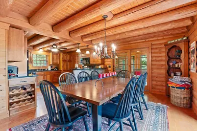 2018 Coontail Drive NE, Outing, MN 56662 - Photo 13