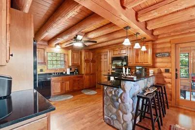 2018 Coontail Drive NE, Outing, MN 56662 - Photo 11