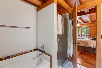 2018 Coontail Drive NE, Outing, MN 56662 - Photo 21