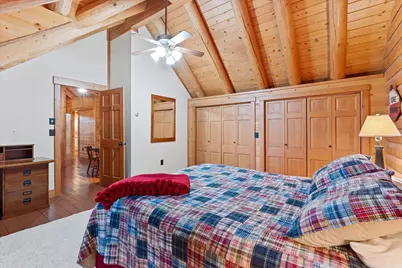 2018 Coontail Drive NE, Outing, MN 56662 - Photo 31