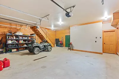 2018 Coontail Drive NE, Outing, MN 56662 - Photo 33