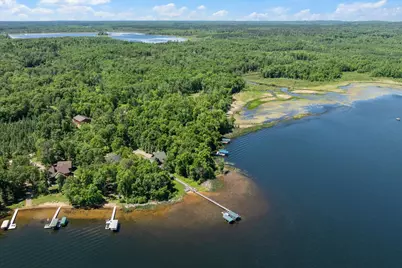 2018 Coontail Drive NE, Outing, MN 56662 - Photo 39